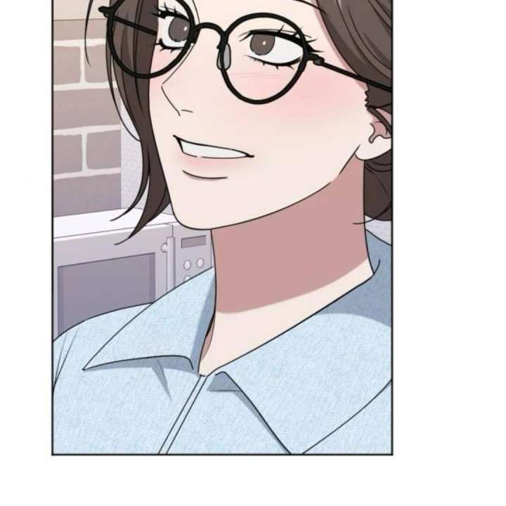 Your Instinctive Love chapter 97 page 14