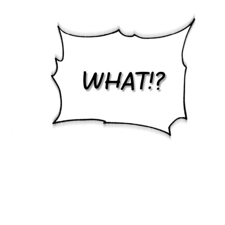 Your Instinctive Love chapter 97 page 31