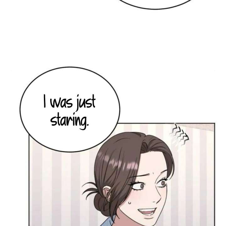 Your Instinctive Love chapter 97 page 41