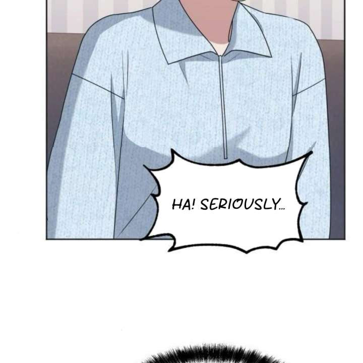 Your Instinctive Love chapter 97 page 42