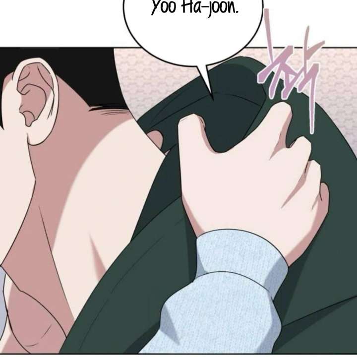 Your Instinctive Love chapter 97 page 44