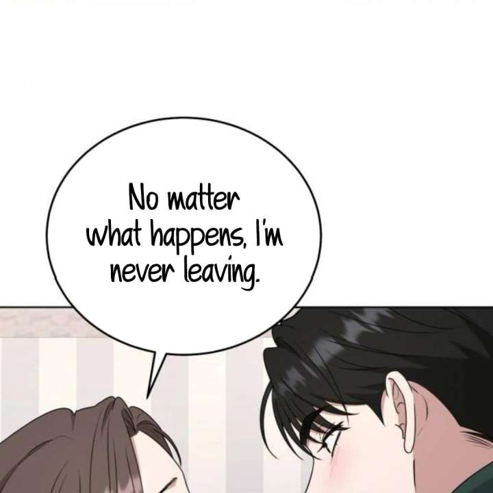 Your Instinctive Love chapter 97 page 45