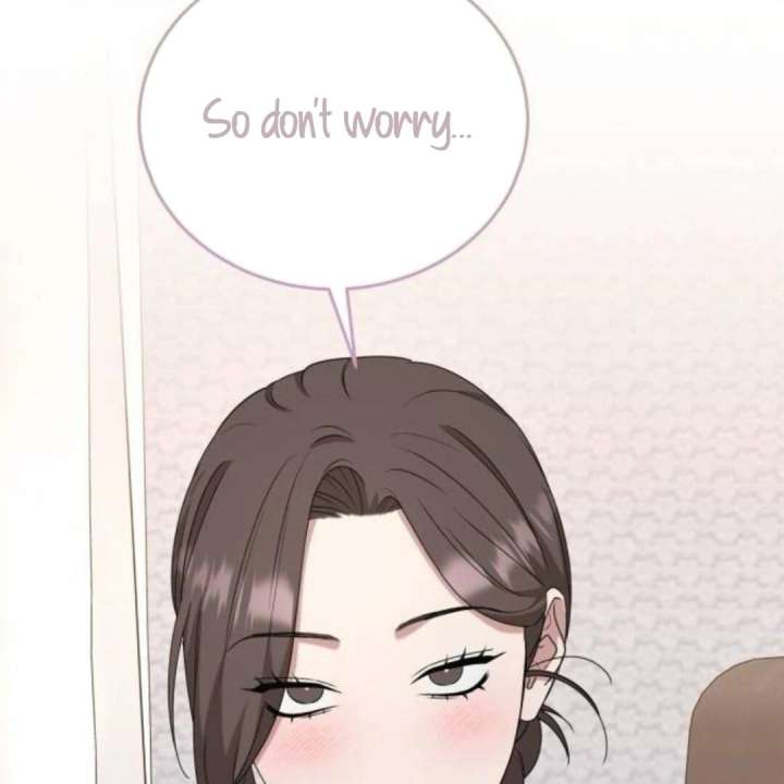 Your Instinctive Love chapter 97 page 47