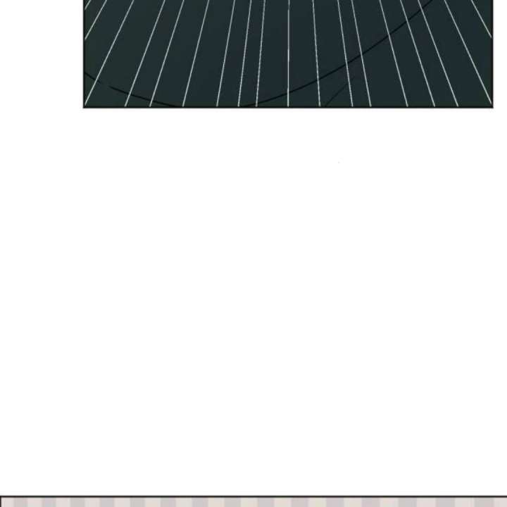 Your Instinctive Love chapter 97 page 59