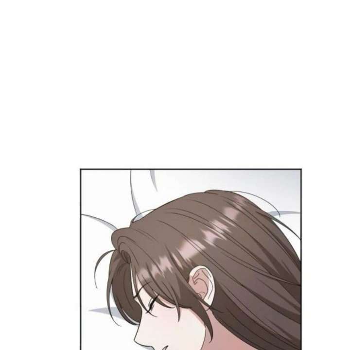 Your Instinctive Love chapter 97 page 82