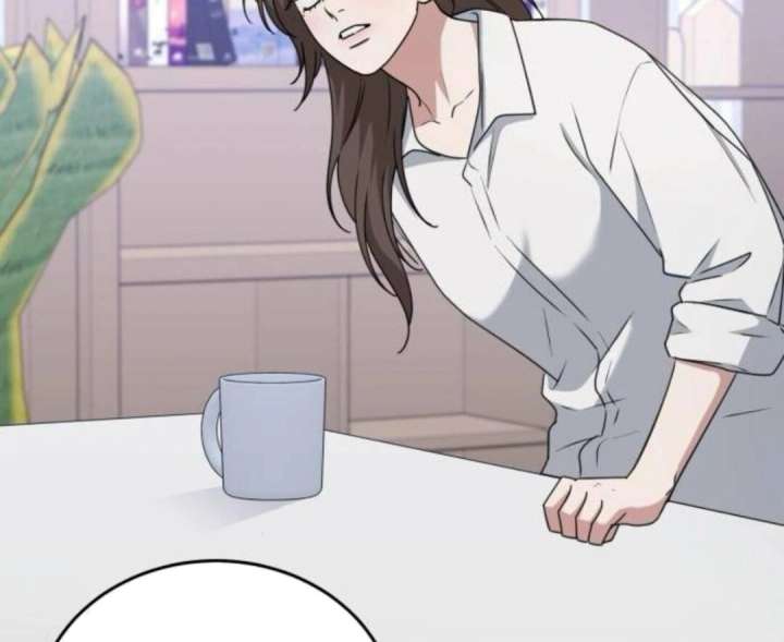 Your Instinctive Love chapter 97 page 94