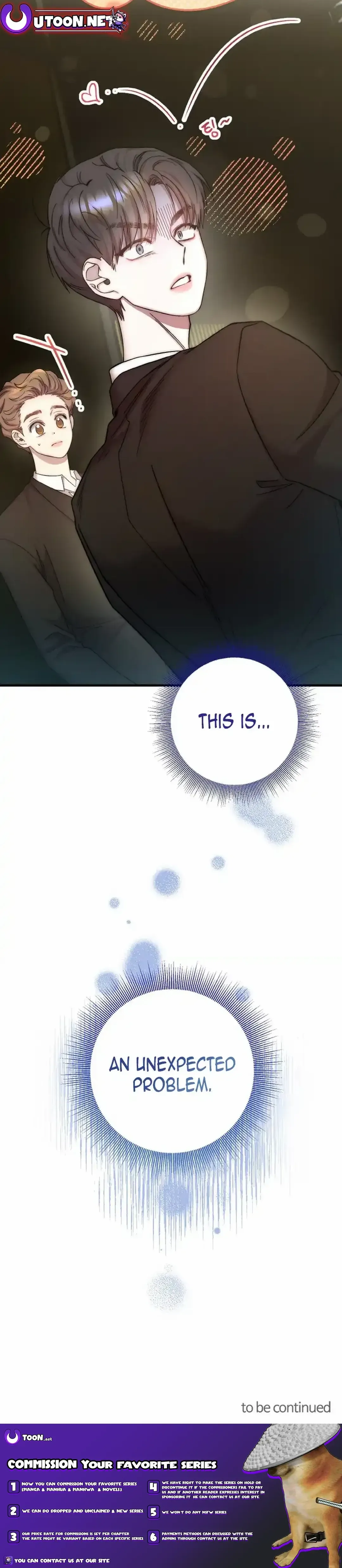 Acting Genius, TOP Idol! chapter 77 page 19