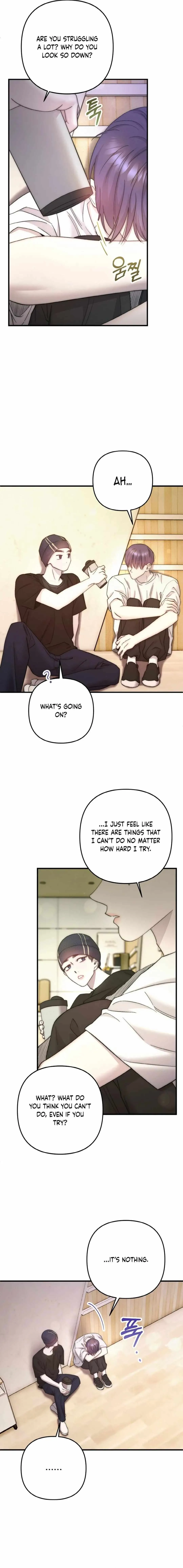 Acting Genius, TOP Idol! chapter 82 page 13