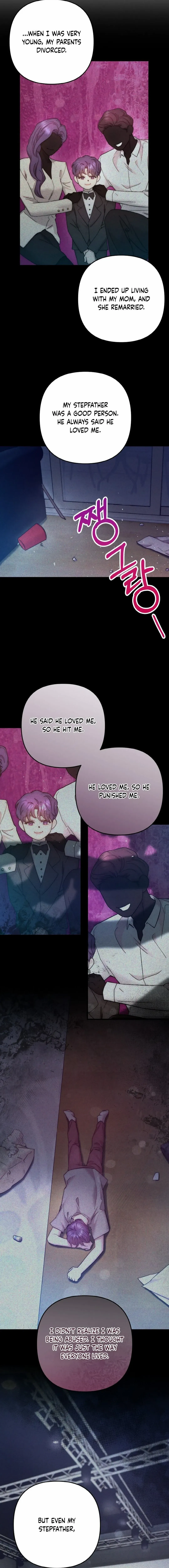 Acting Genius, TOP Idol! chapter 83 page 10