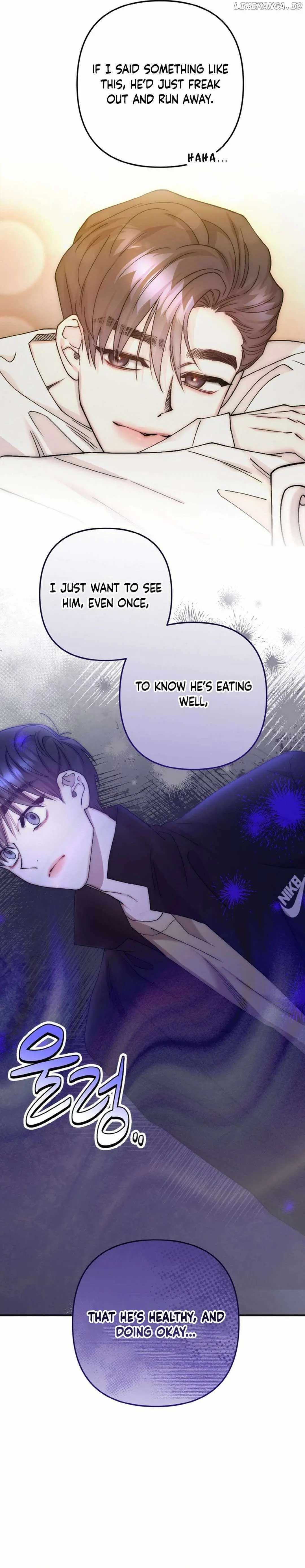 Acting Genius, TOP Idol! chapter 85 page 12