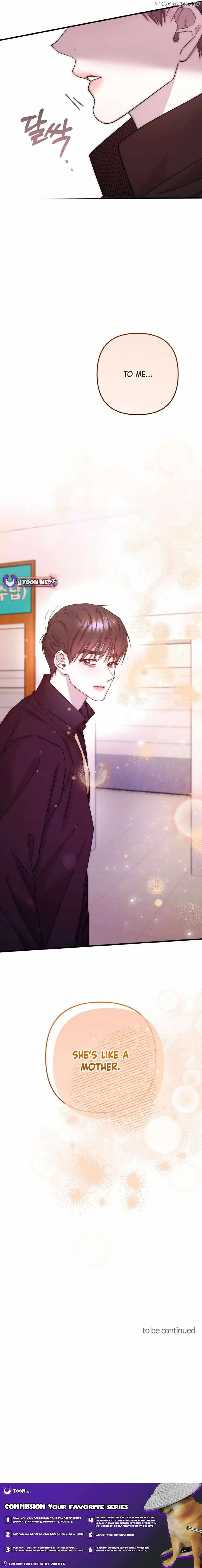 Acting Genius, TOP Idol! chapter 85 page 17