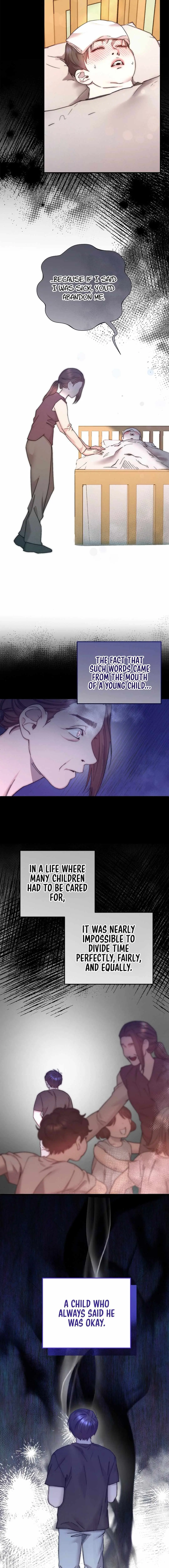 Acting Genius, TOP Idol! chapter 86 page 2