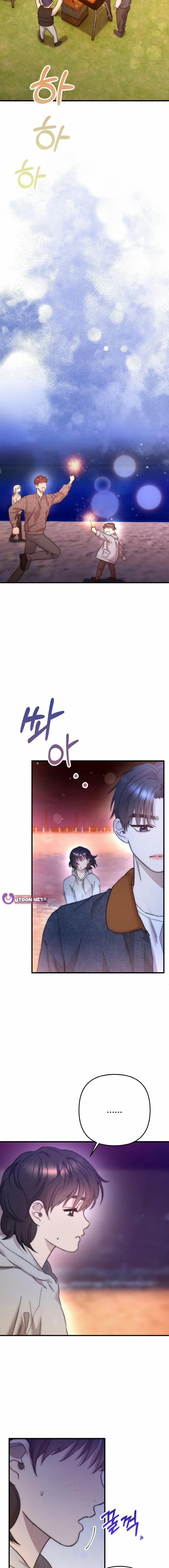 Acting Genius, TOP Idol! chapter 89 page 14