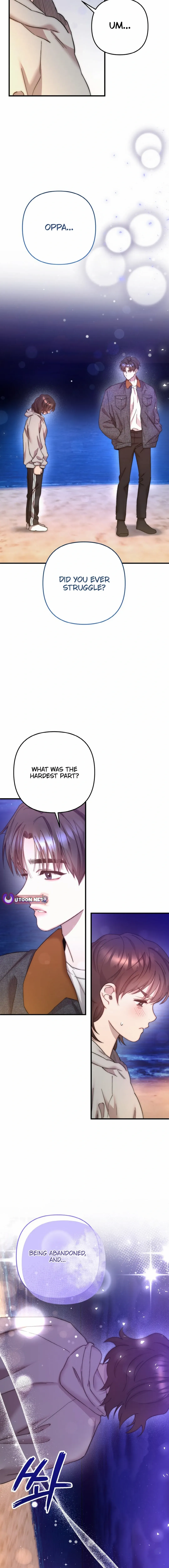 Acting Genius, TOP Idol! chapter 89 page 15