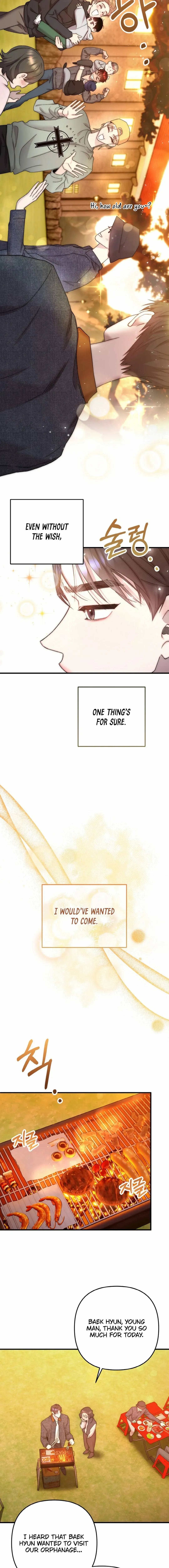 Acting Genius, TOP Idol! chapter 89 page 11