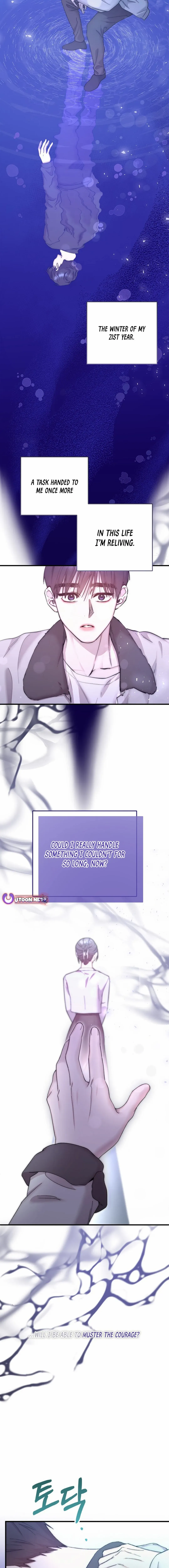 Acting Genius, TOP Idol! chapter 91 page 4