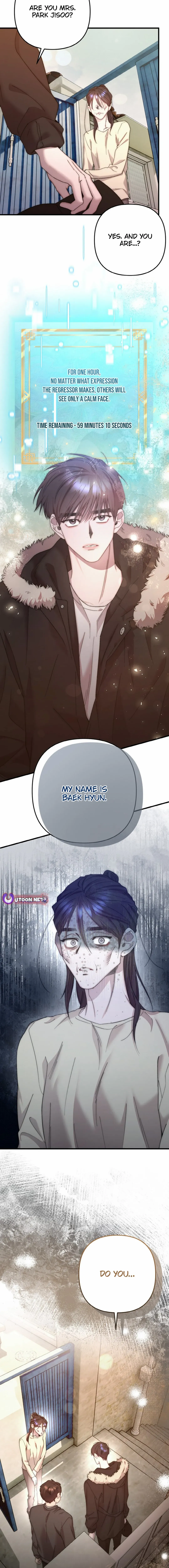 Acting Genius, TOP Idol! chapter 91 page 13