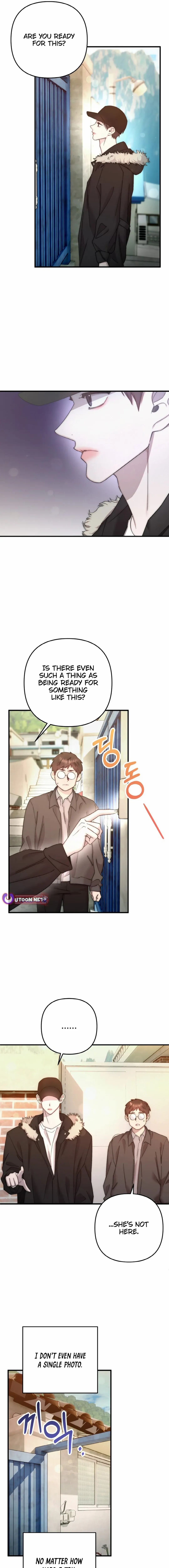 Acting Genius, TOP Idol! chapter 91 page 10