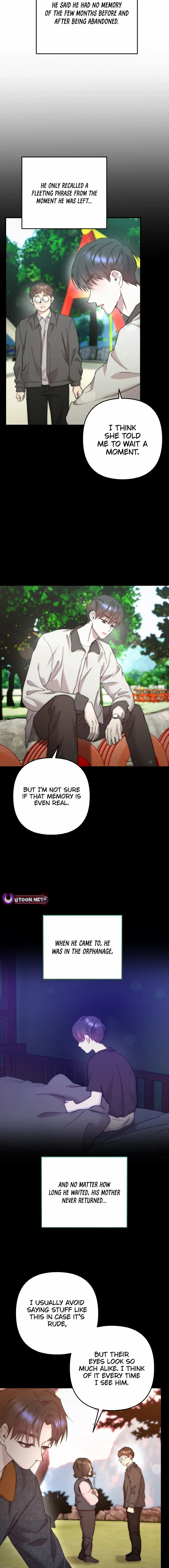 Acting Genius, TOP Idol! chapter 91 page 8