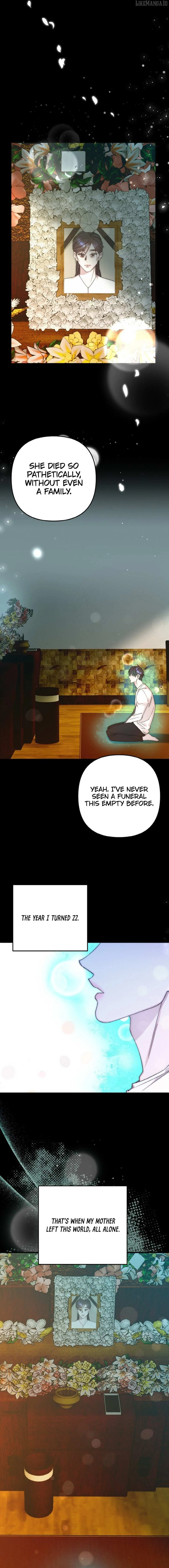 Acting Genius, TOP Idol! chapter 93 page 14