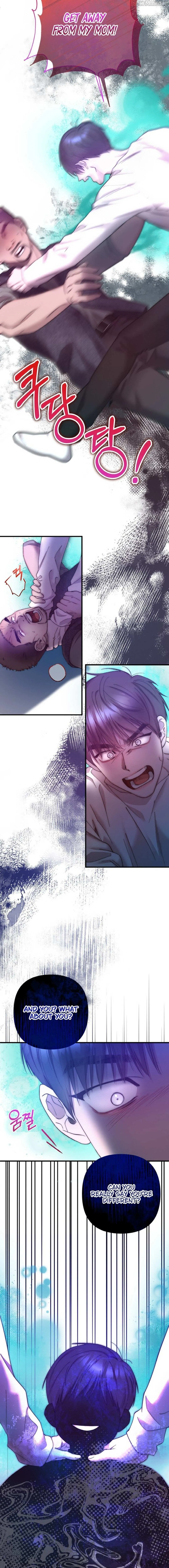 Acting Genius, TOP Idol! chapter 93 page 9