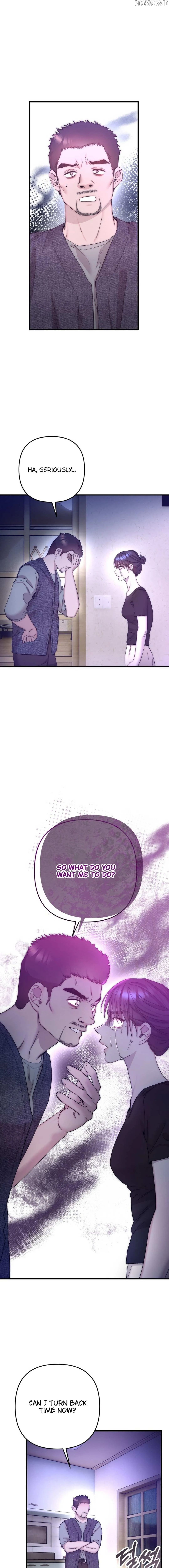 Acting Genius, TOP Idol! chapter 93 page 5