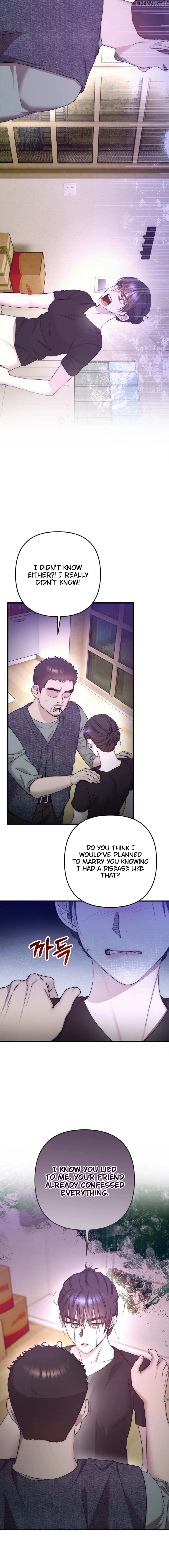 Acting Genius, TOP Idol! chapter 93 page 4
