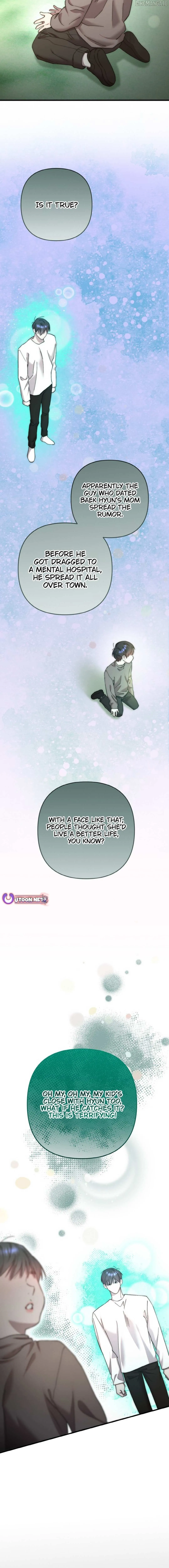Acting Genius, TOP Idol! chapter 93 page 11