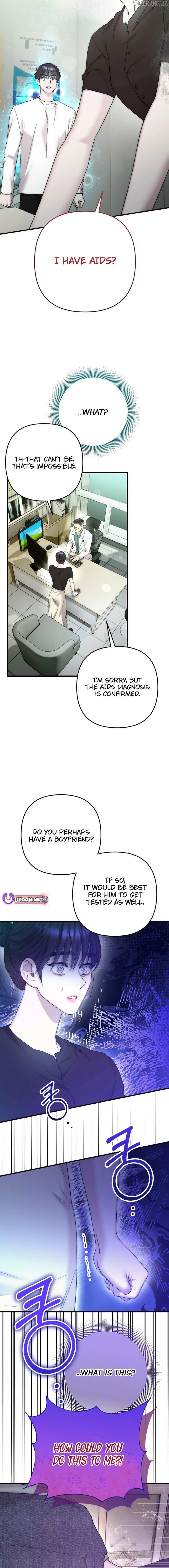 Acting Genius, TOP Idol! chapter 93 page 3