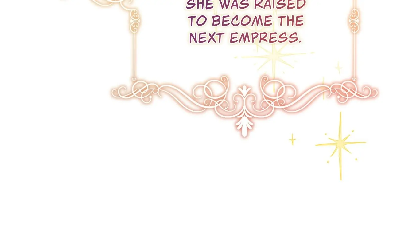 Contract Grand Duchess chapter 18 page 7