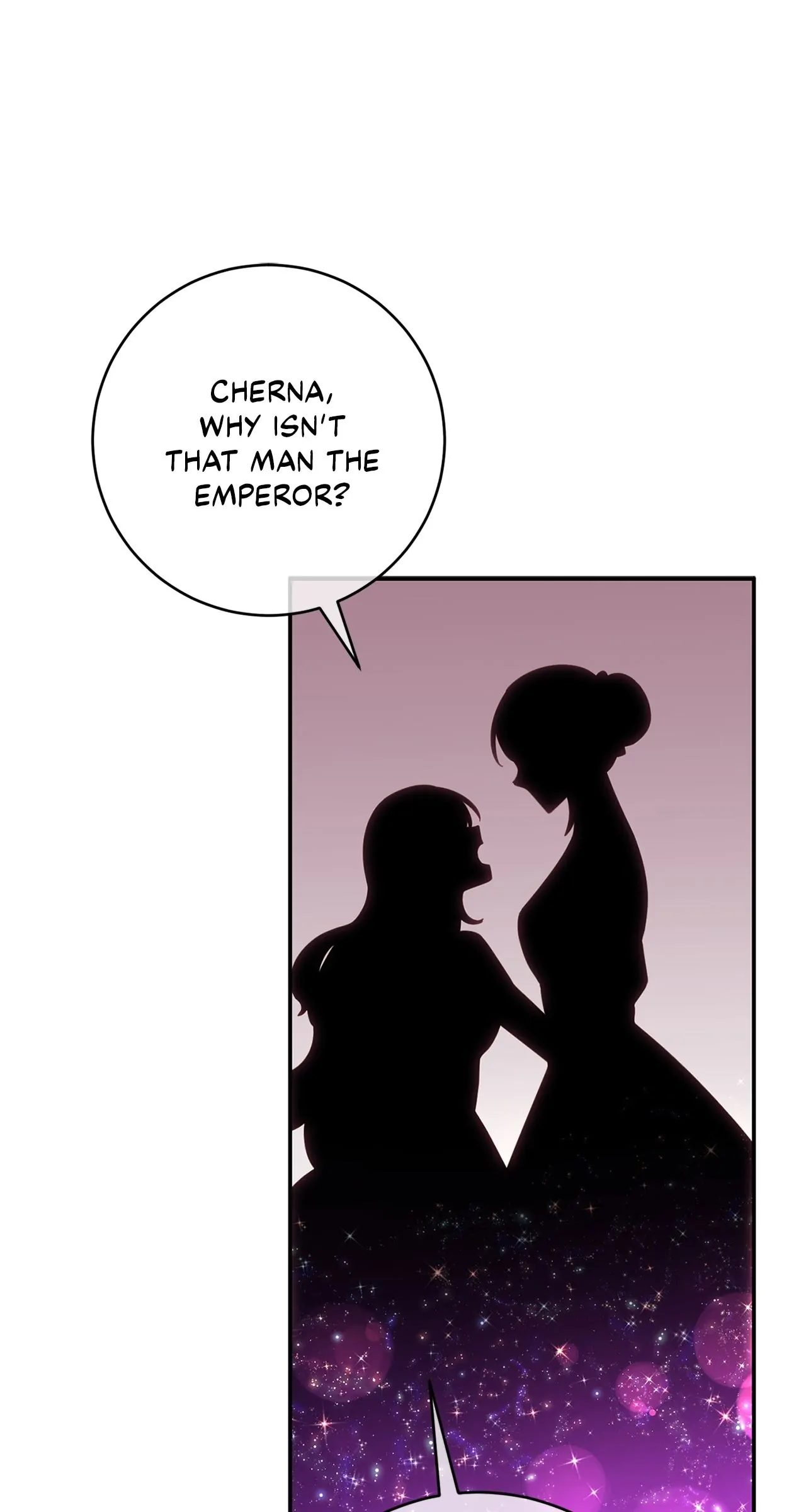 Contract Grand Duchess chapter 18 page 14
