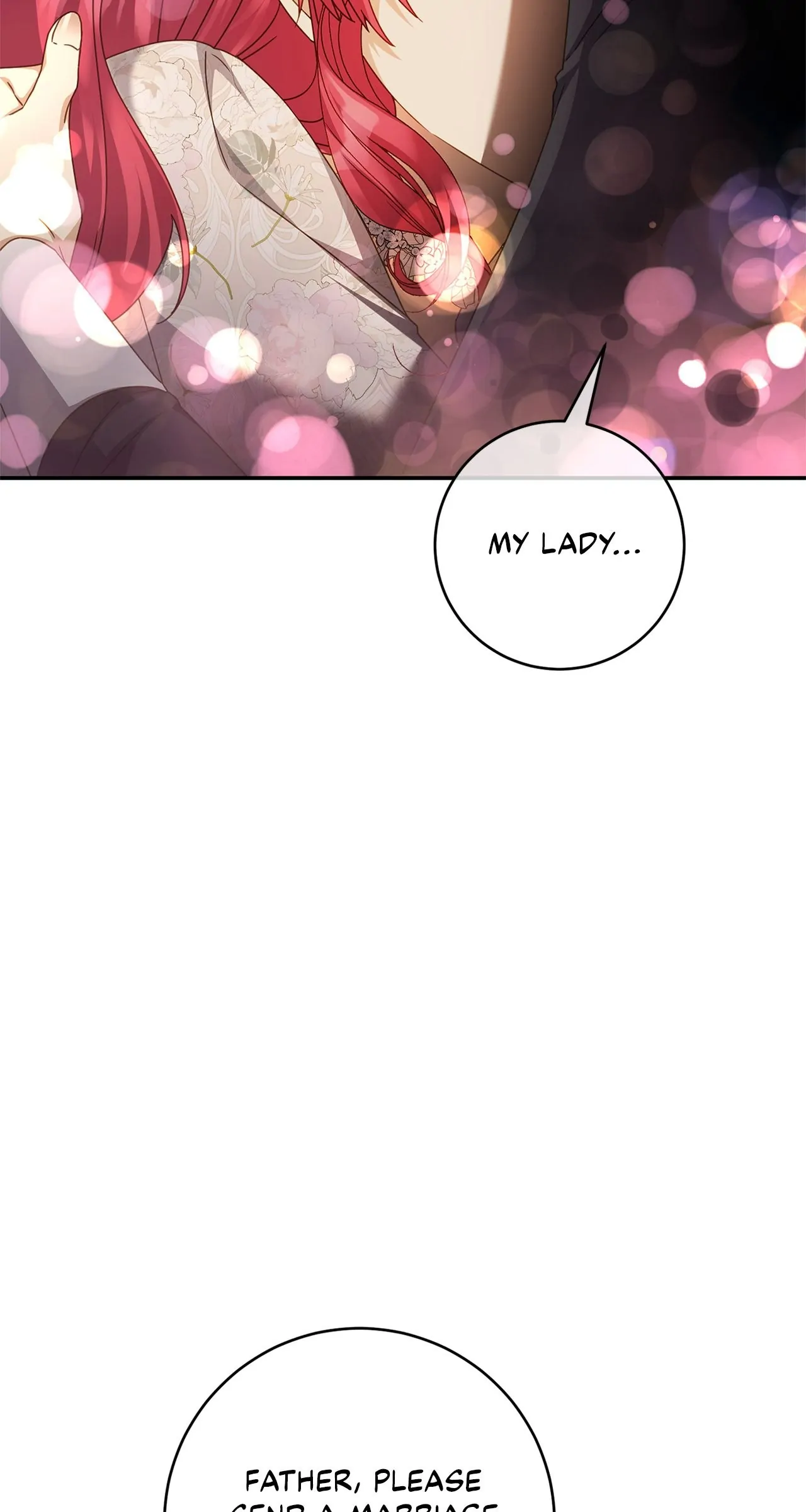 Contract Grand Duchess chapter 18 page 16