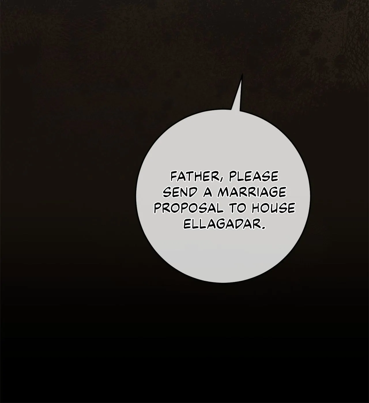 Contract Grand Duchess chapter 18 page 19