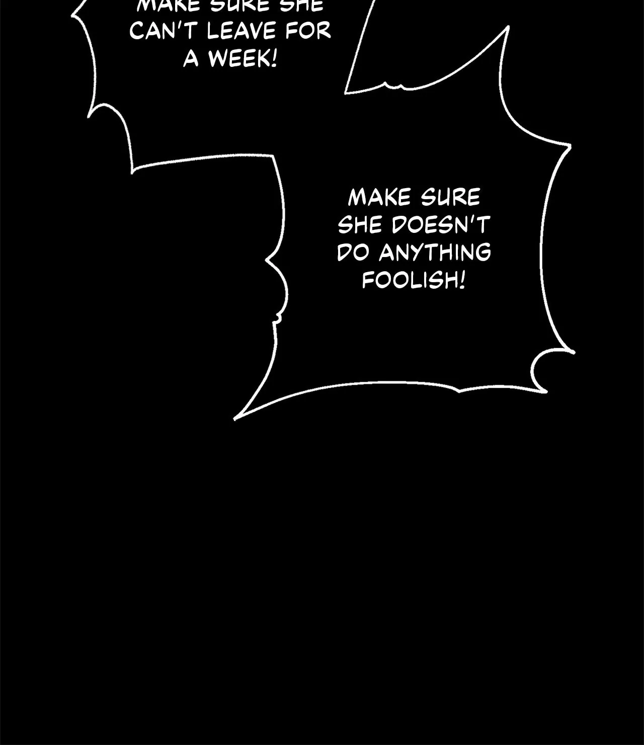Contract Grand Duchess chapter 18 page 24