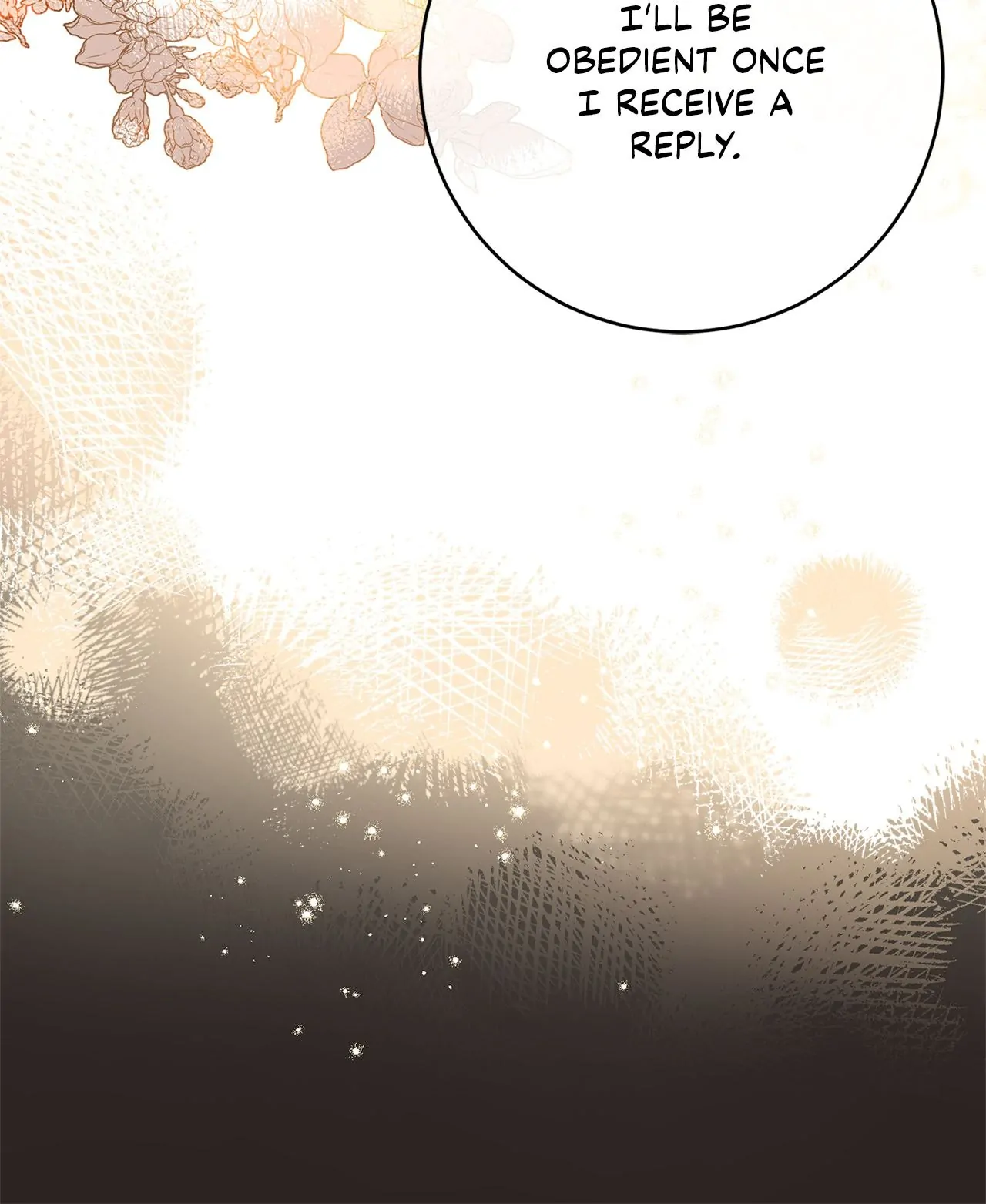 Contract Grand Duchess chapter 18 page 29