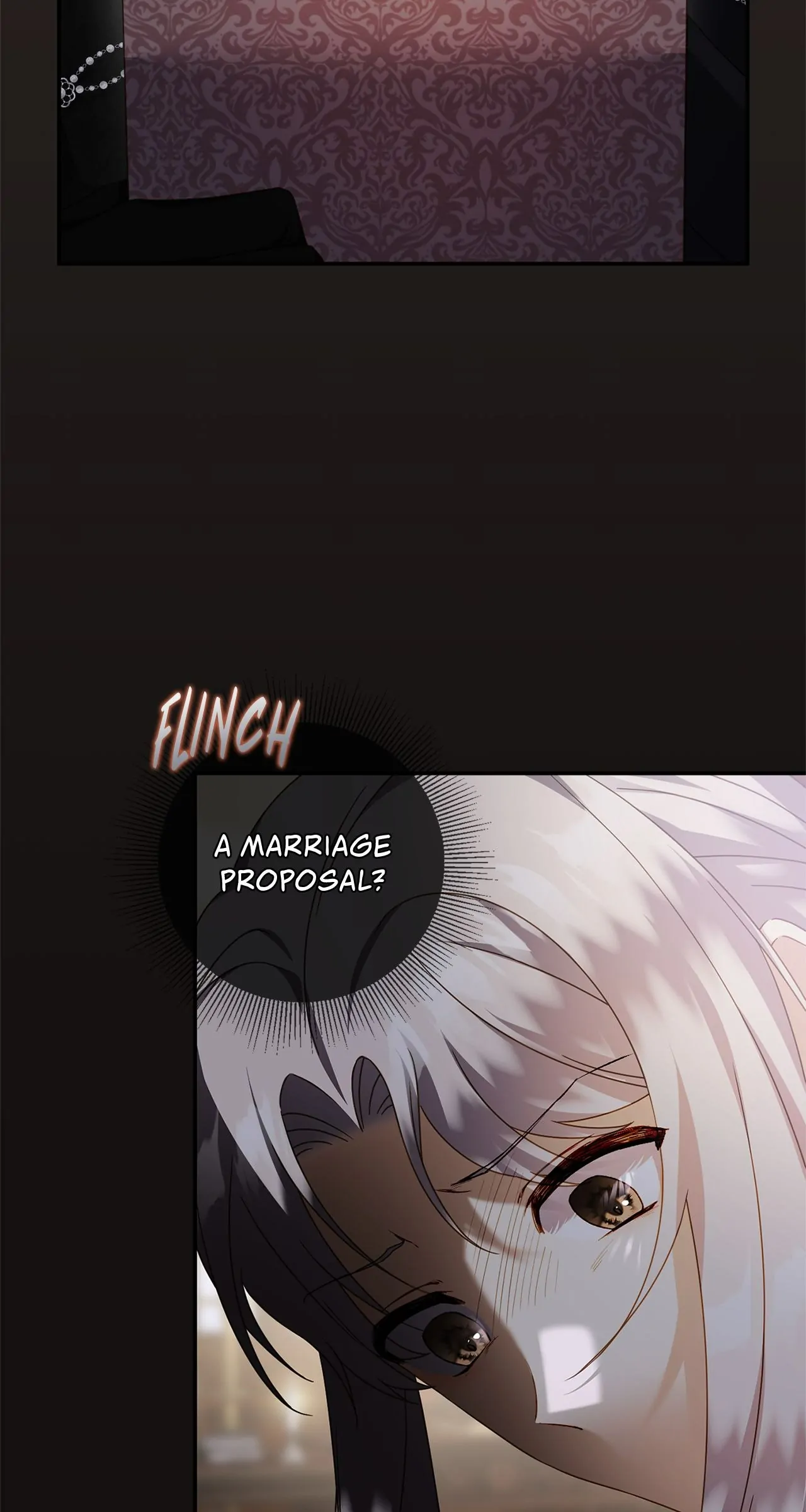 Contract Grand Duchess chapter 18 page 31