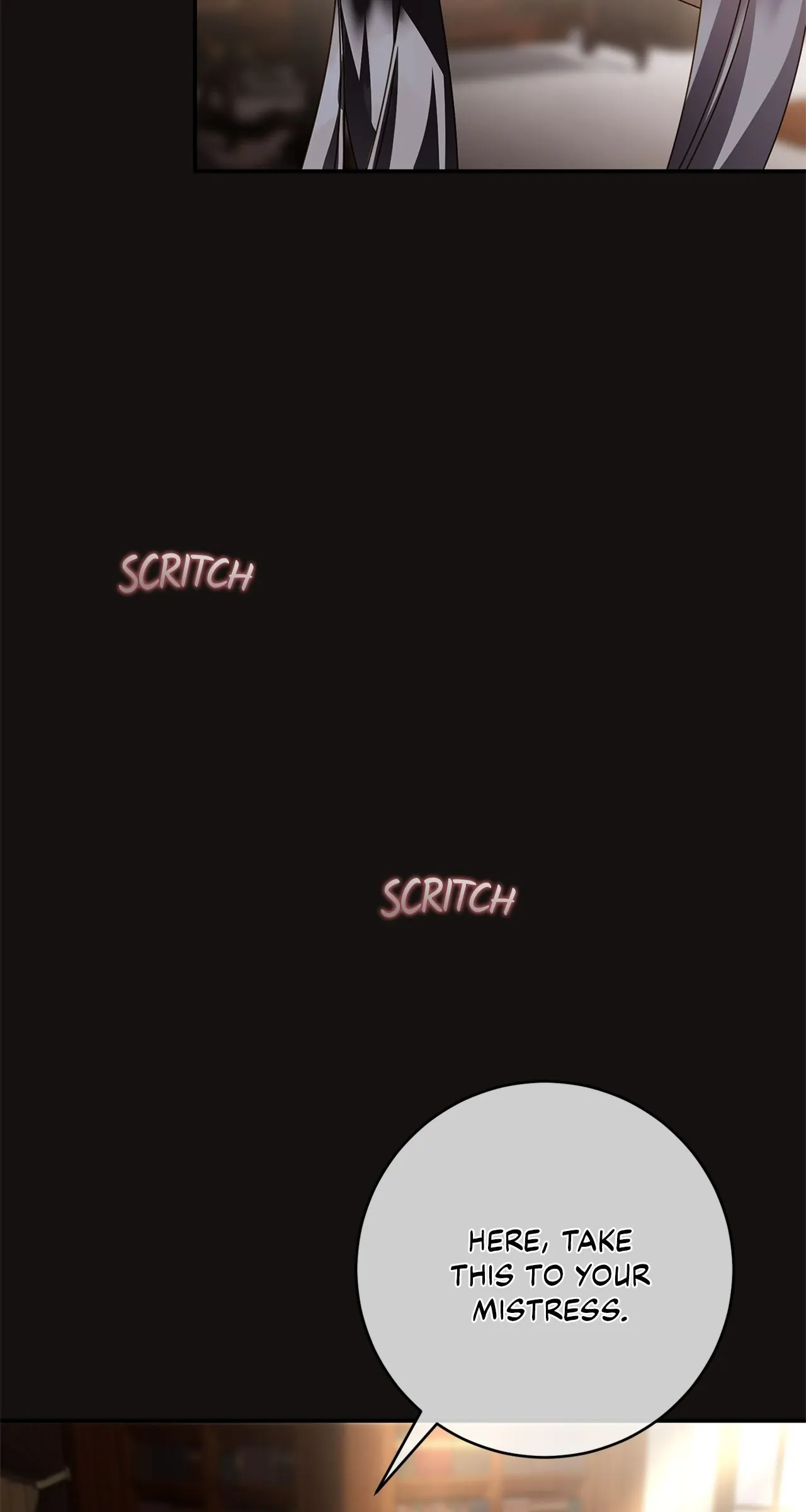 Contract Grand Duchess chapter 18 page 32