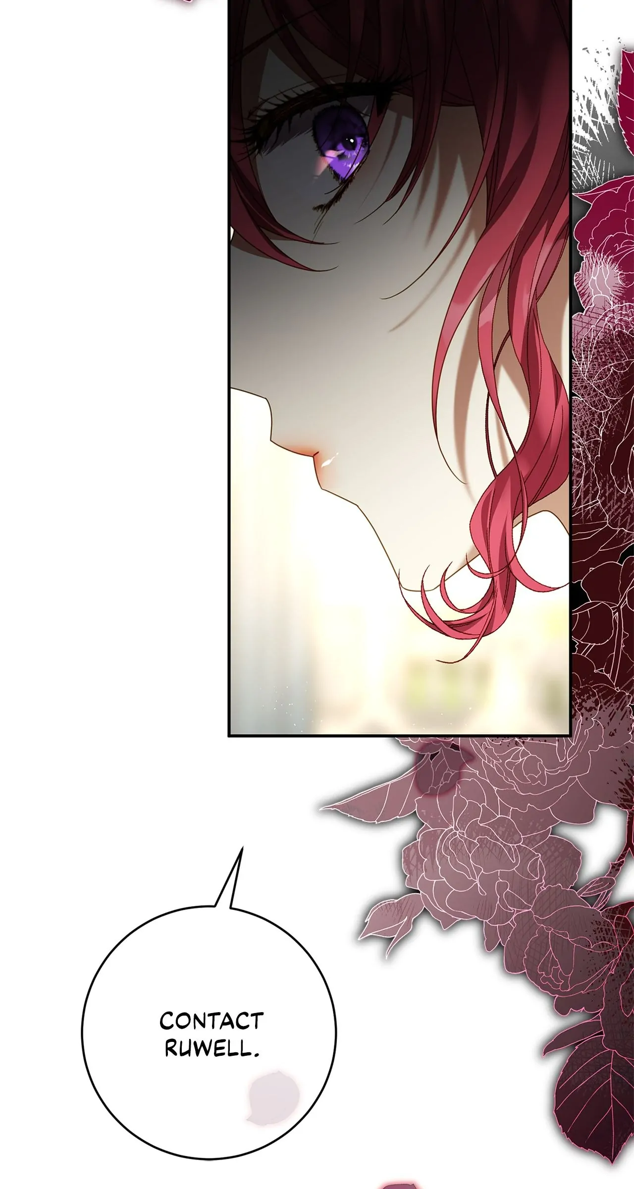 Contract Grand Duchess chapter 18 page 56