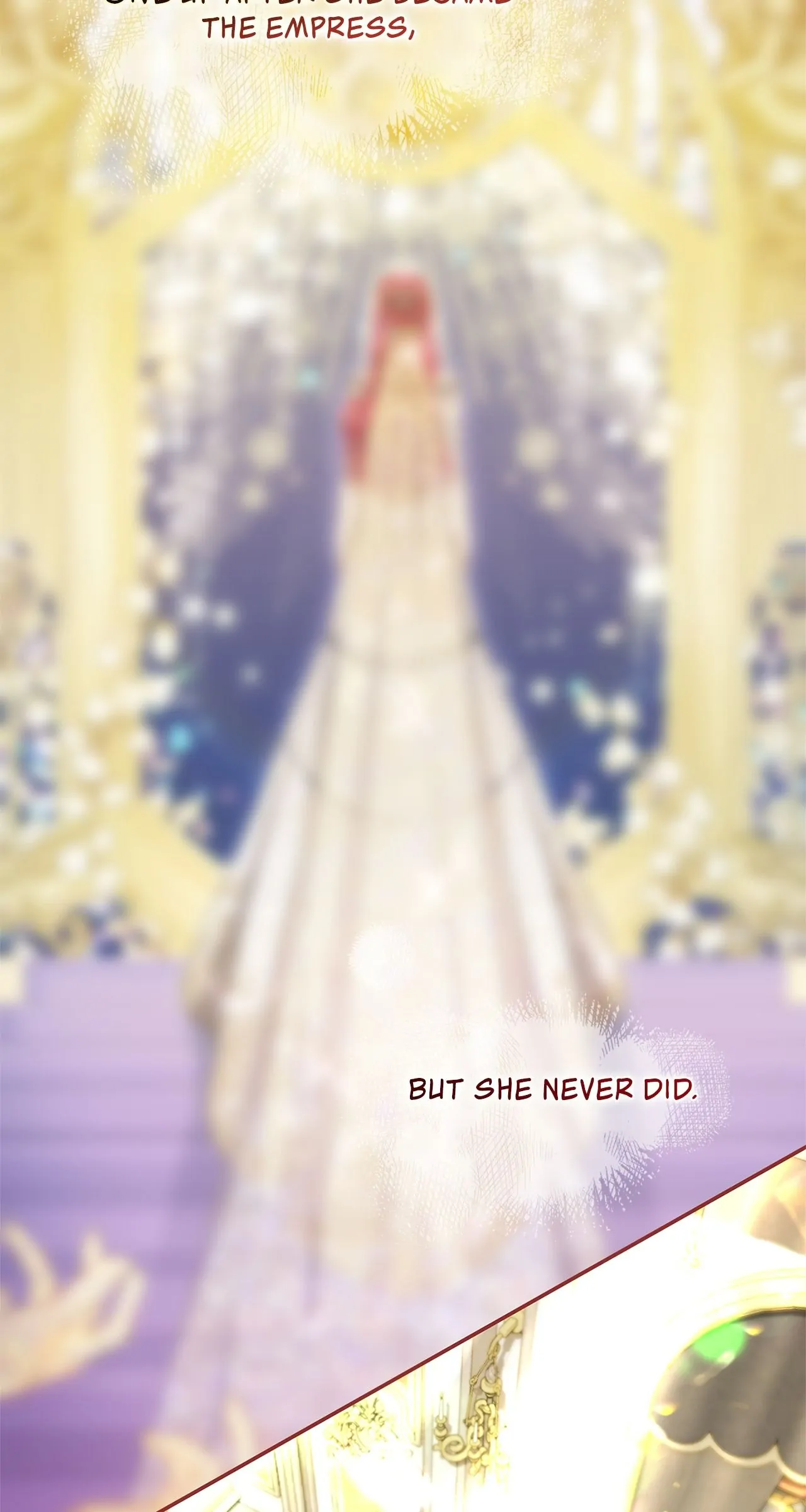 Contract Grand Duchess chapter 18 page 68