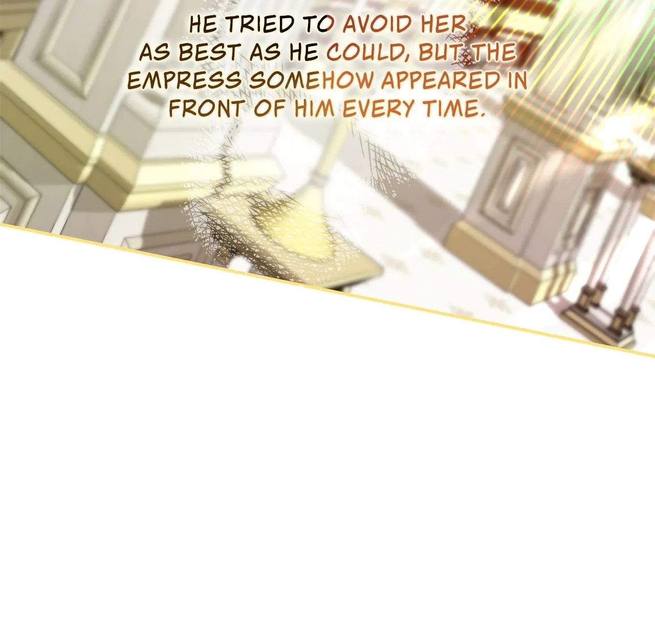 Contract Grand Duchess chapter 18 page 70