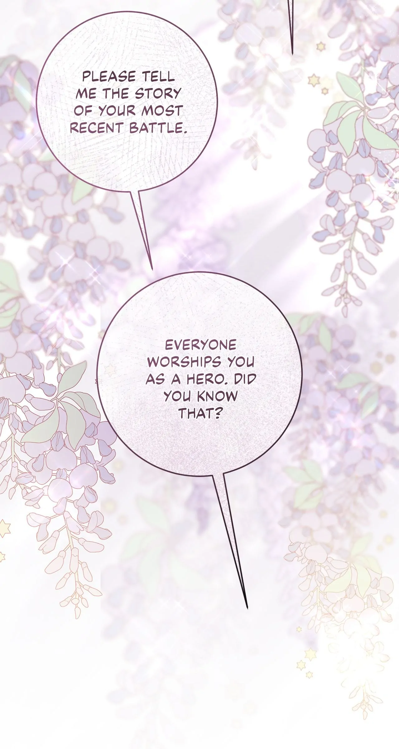 Contract Grand Duchess chapter 18 page 72