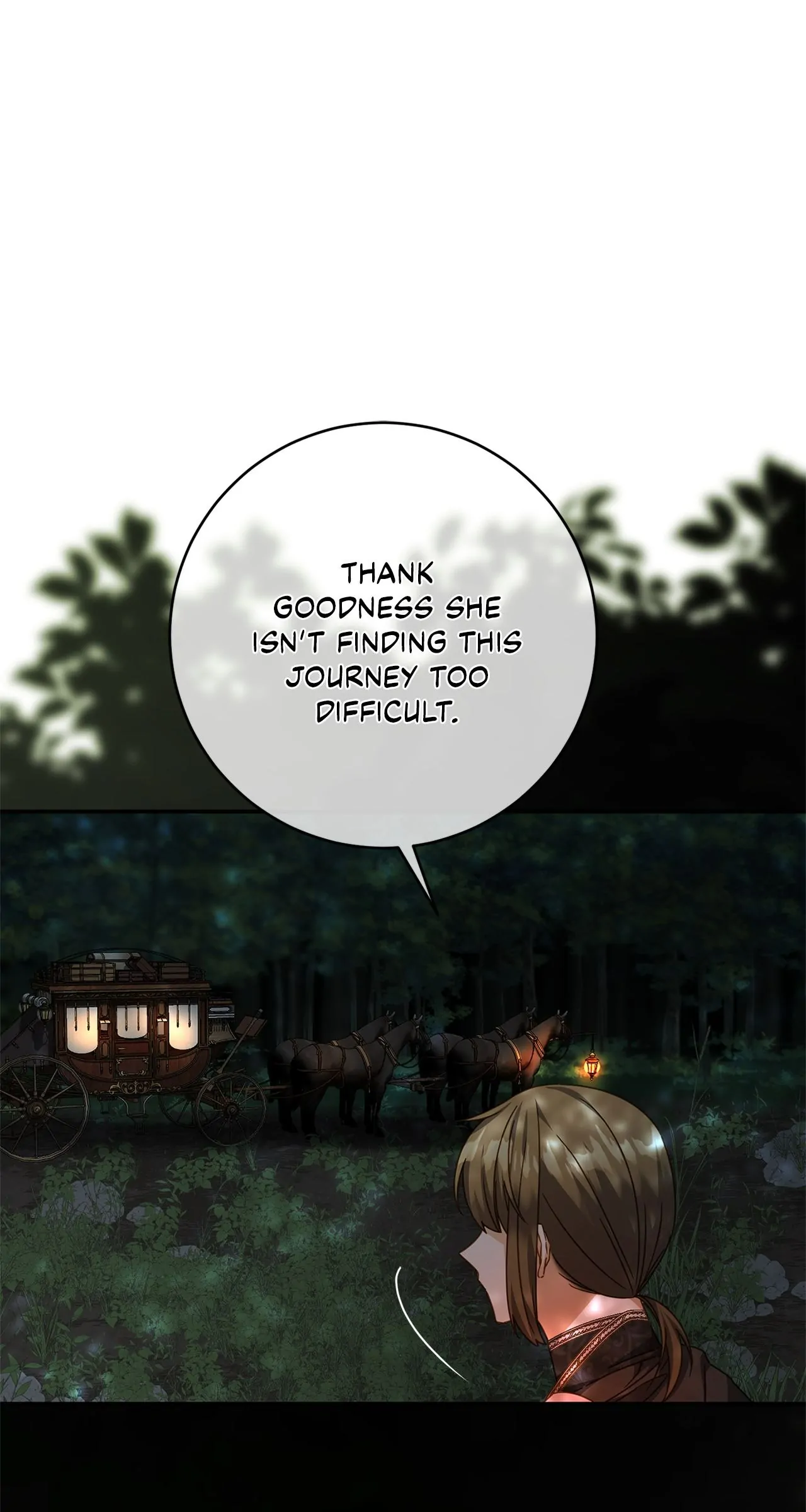 Contract Grand Duchess chapter 18 page 77