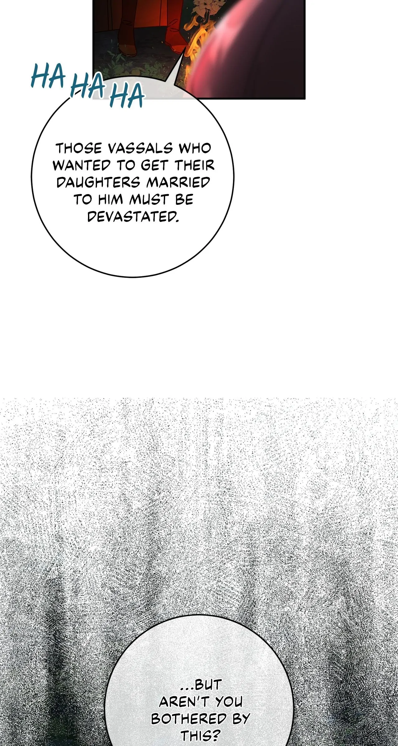 Contract Grand Duchess chapter 18 page 83