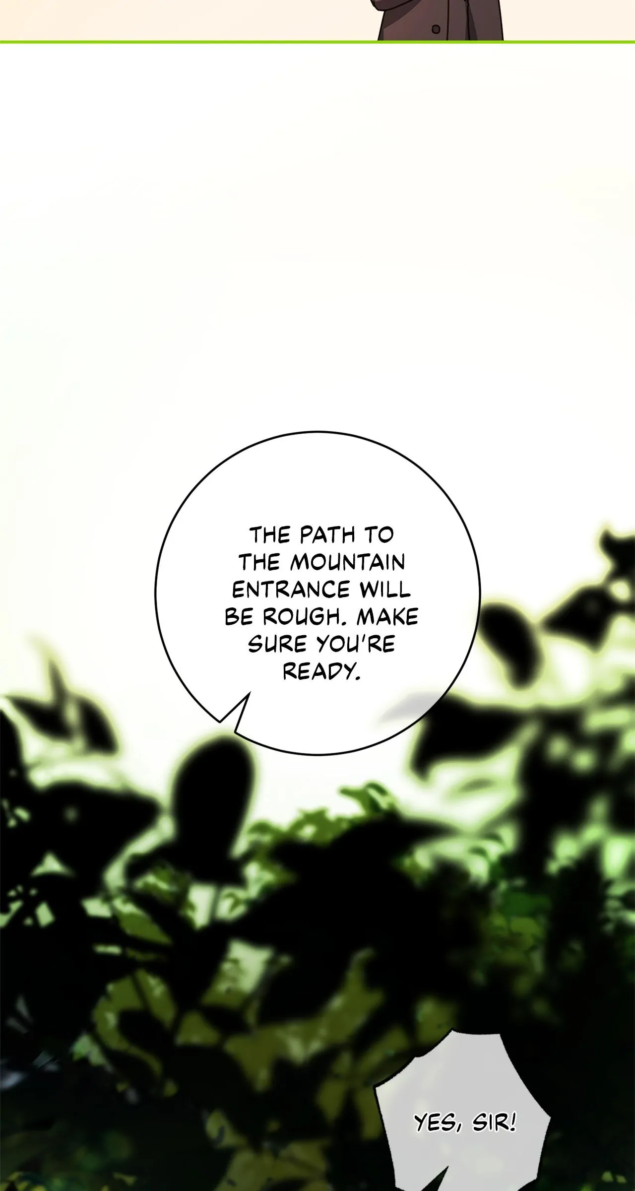 Contract Grand Duchess chapter 18 page 91