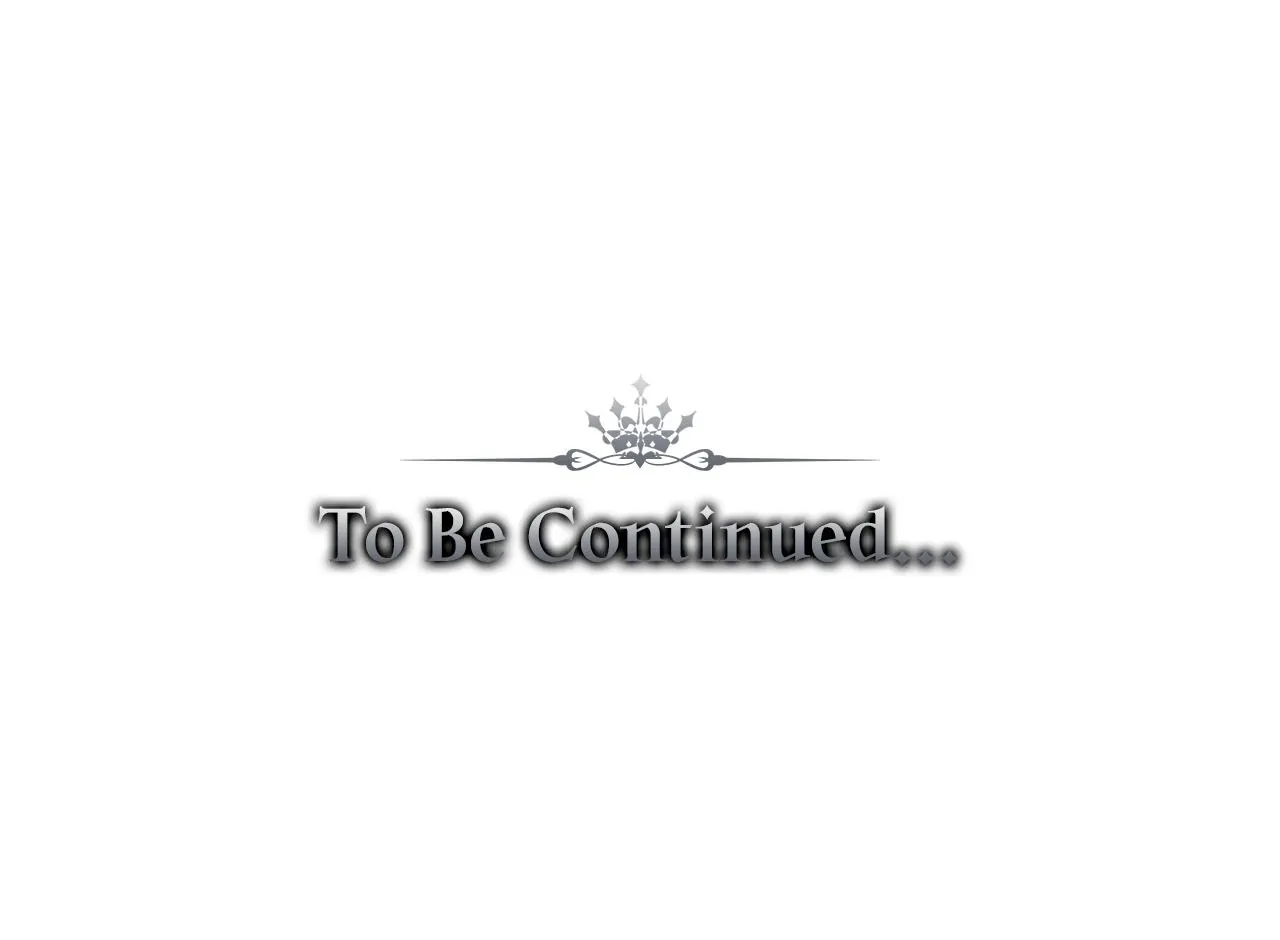 Contract Grand Duchess chapter 18 page 100