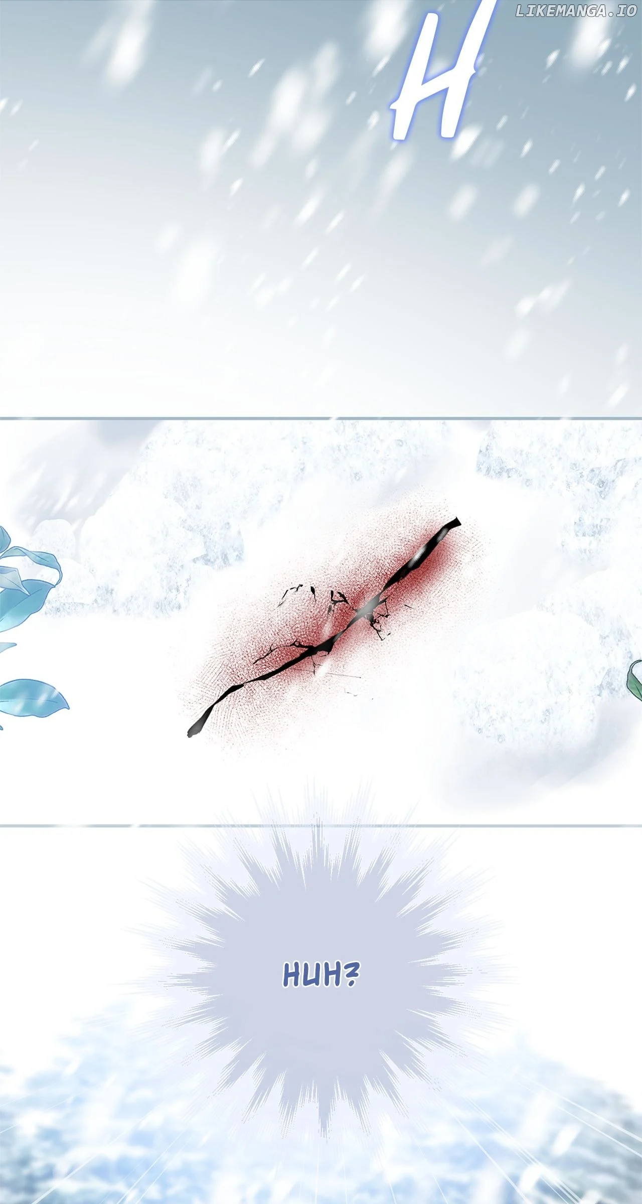 Contract Grand Duchess chapter 21 page 6