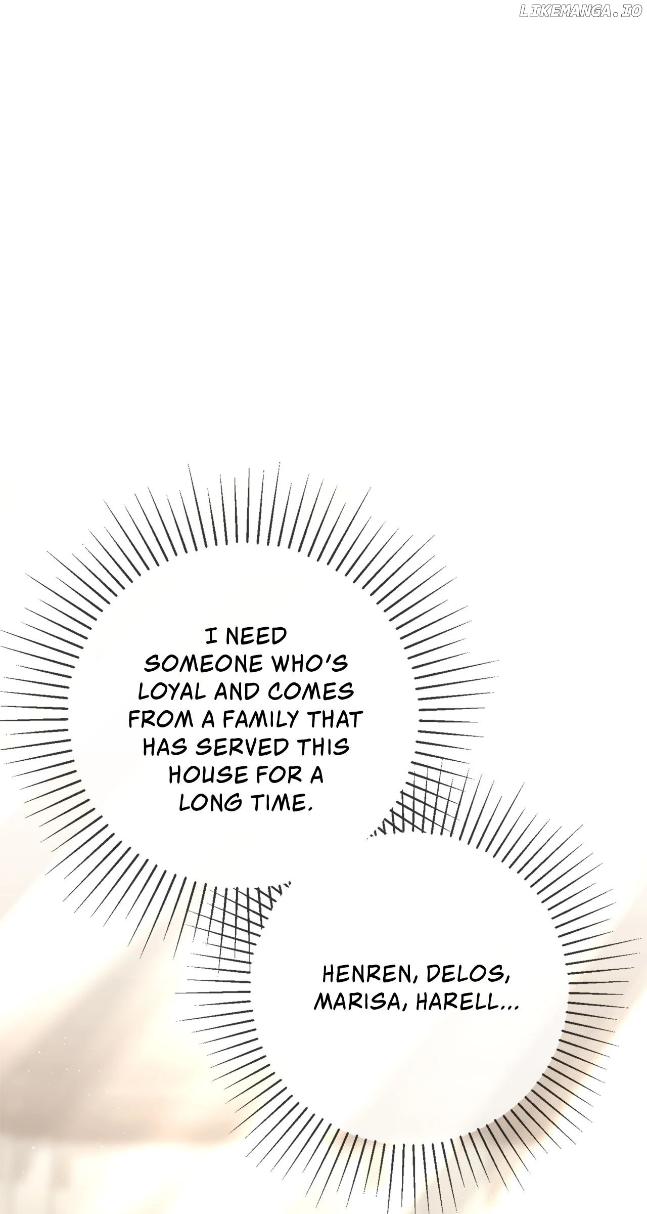 Contract Grand Duchess chapter 21 page 29