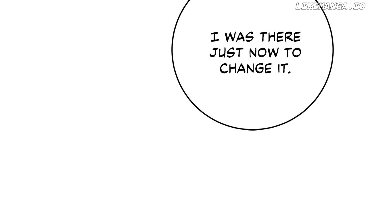 Contract Grand Duchess chapter 21 page 42