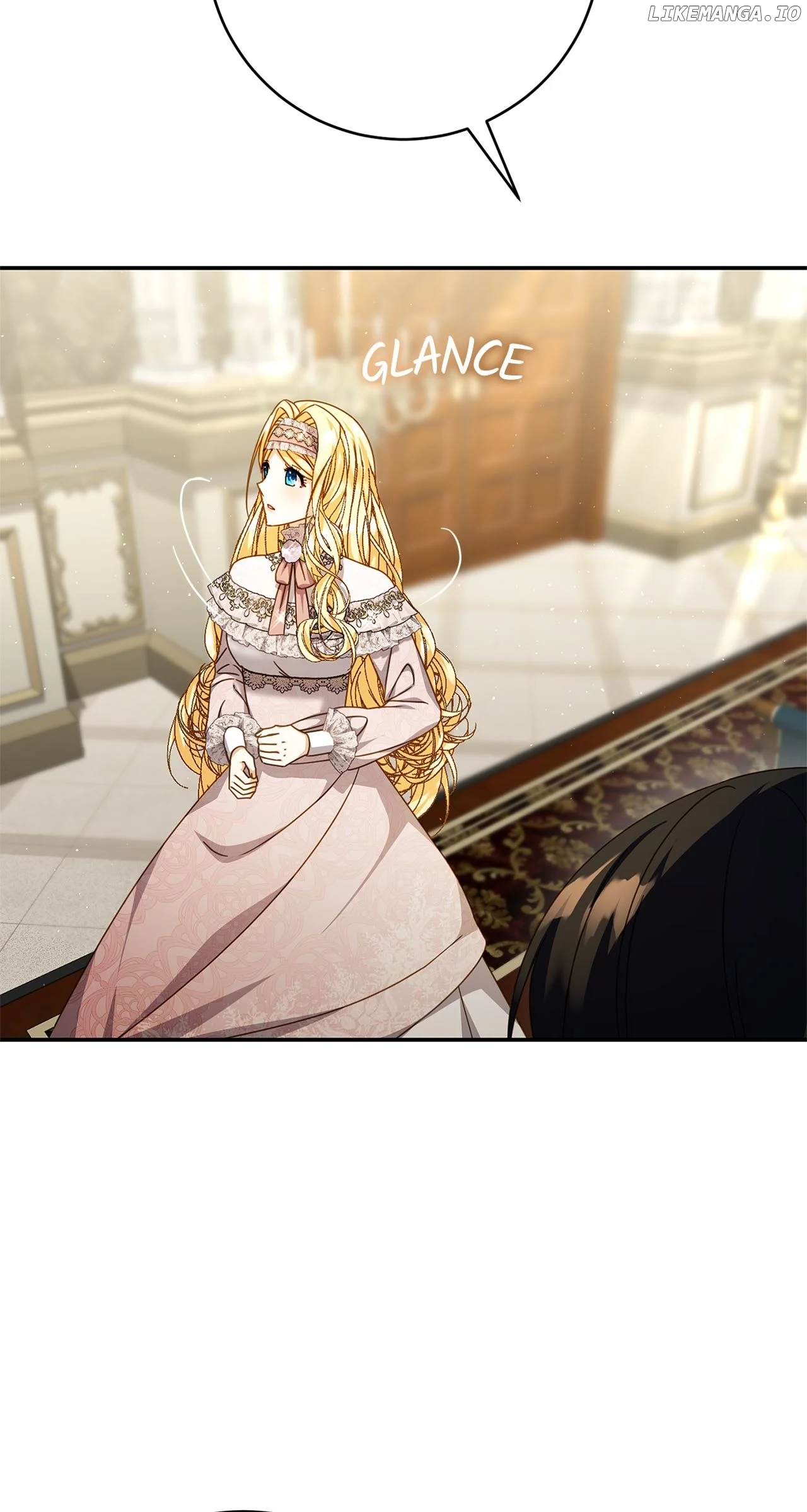 Contract Grand Duchess chapter 21 page 66