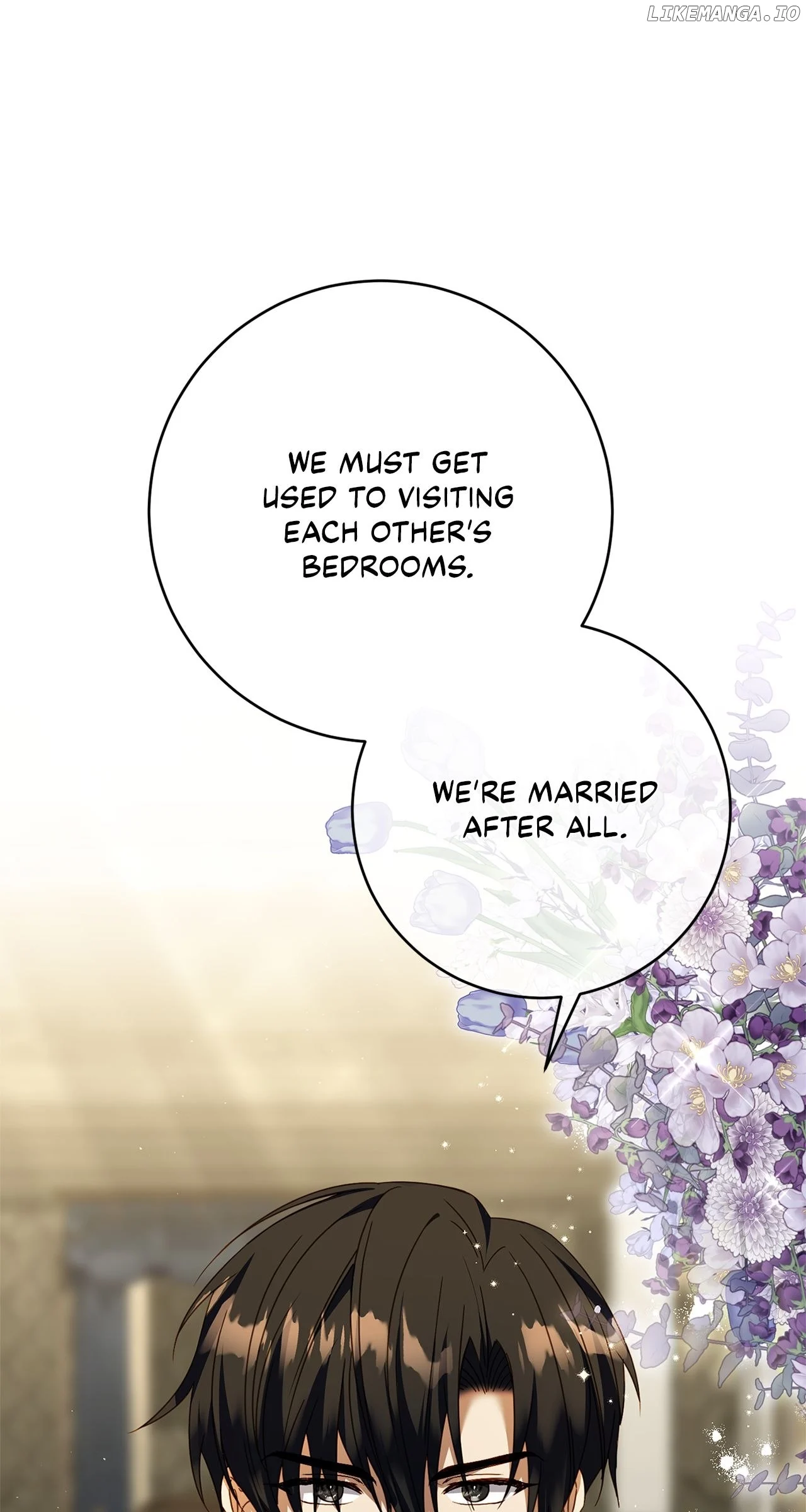 Contract Grand Duchess chapter 21 page 68